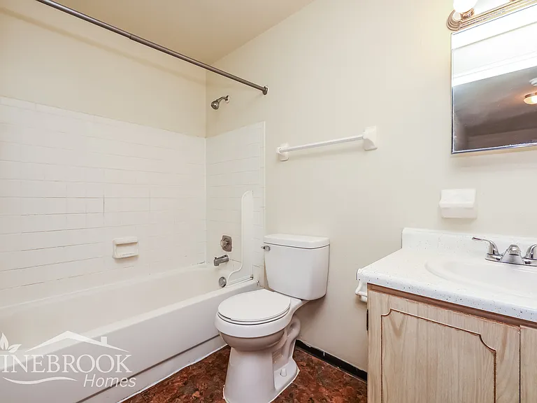 8293 Mount Carmel St — Photo 10