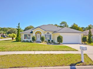 1711 Blue Ridge Dr, Jacksonville, FL 32246