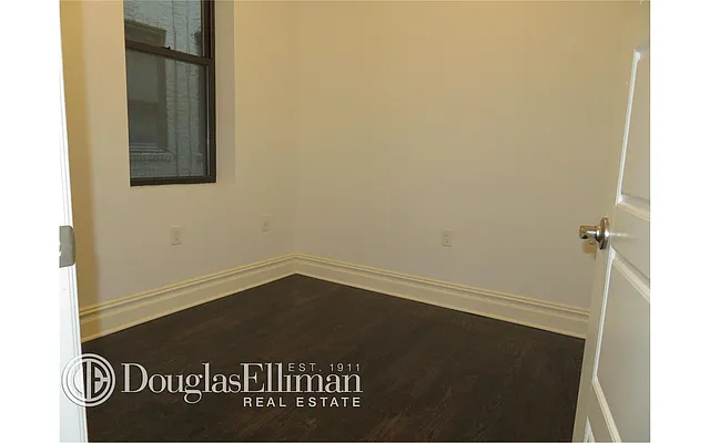 Rented by Douglas Elliman | media 59