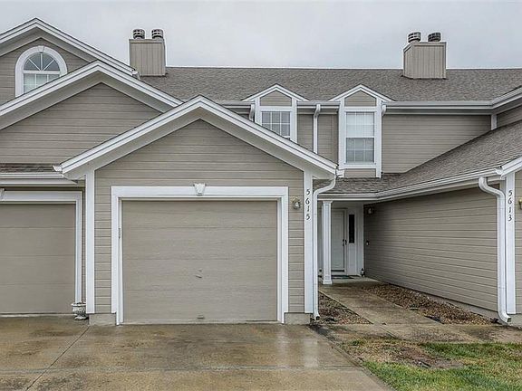 2nd image of 5615 NW Moonlight Meadow Ct
