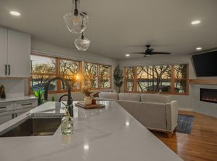 2710 Tower Rd, Mc Farland, WI 53558