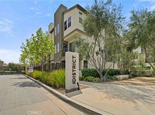 19533 Cardigan Dr, Northridge, CA 91324