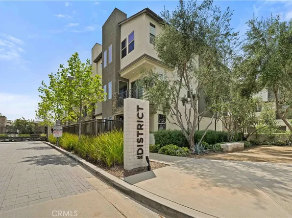 19533 Cardigan Dr, Northridge, CA 91324