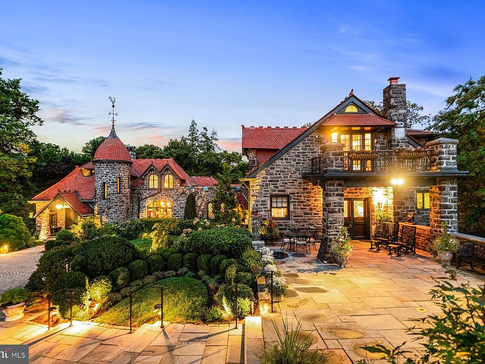 10th image of this home