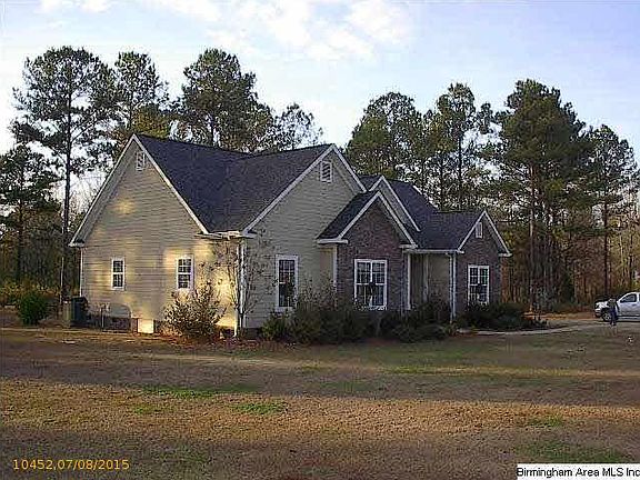 2nd image of 255 Cane Creek Ln