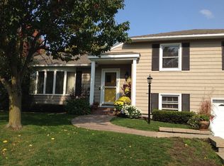 240 Elm St, Watertown, NY 13601