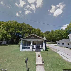 425 Greenwood Ave, Jackson, TN, 38301