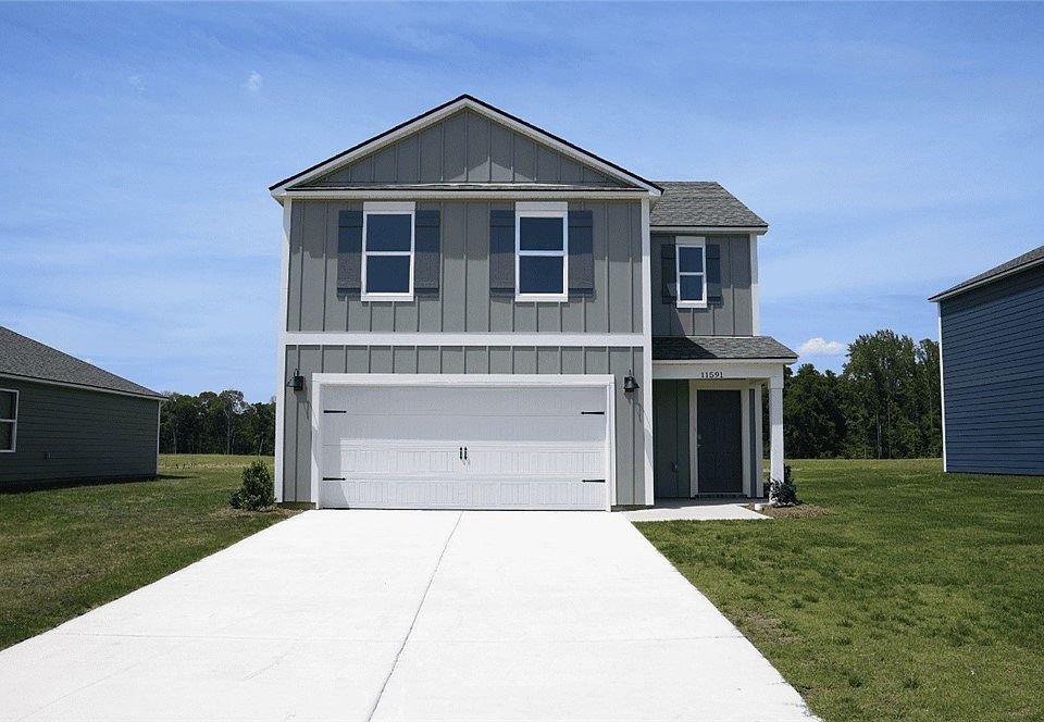 1st image of 11591 Shortleaf Ln