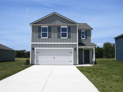 11591 Shortleaf Ln, Moundville, AL, 35474