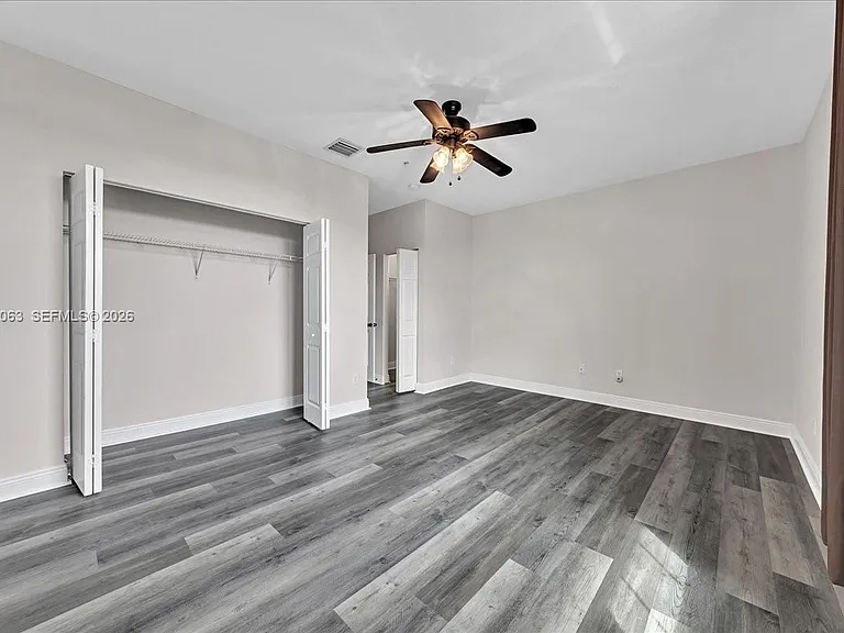 995 SW 147th Ave #2514 — Photo 42