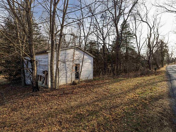 4th image of Tbd Mountain Valley Rd