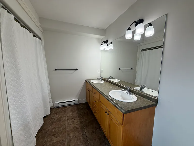 9 Sunny Brae Dr — Photo 8