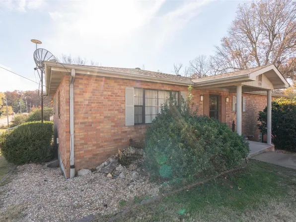 500 N Avondale St, Poplar Bluff, MO 63901