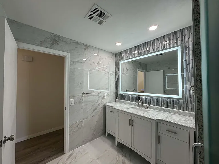 70451 Cobb Rd — Photo 17