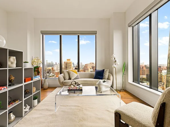 30 E 29th St #26D, New York, NY 10016
