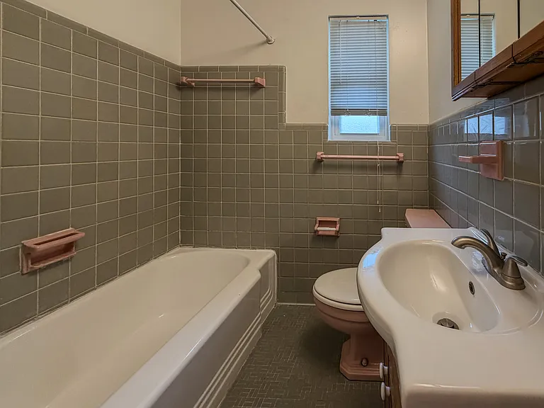 1727 San Marco Blvd #3 — Photo 19