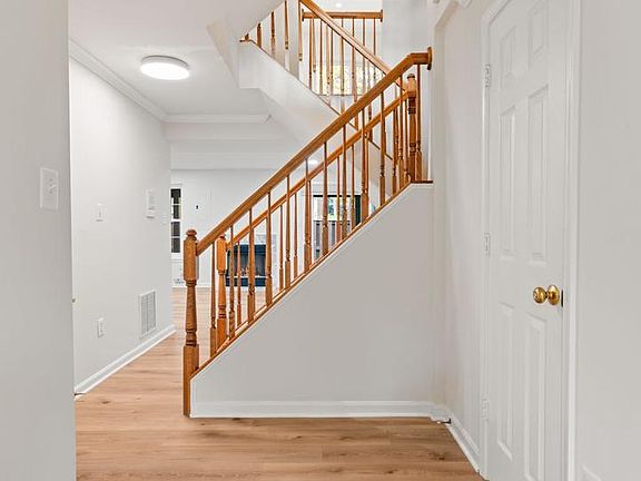 4th image of 6510 Kelsey Point Cir