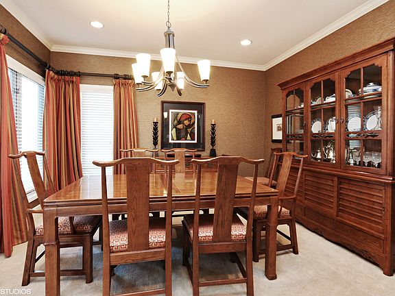 5th image of 4409 SE Willow Place Ct