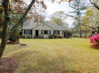 20 Bland Ave, Sumter, SC 29150