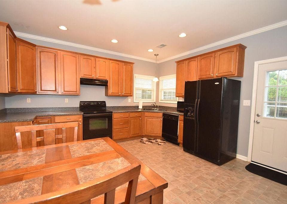 240 McConnells Trce, Lexington, KY 40511 Zillow