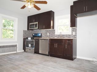 2197 Morrison Ave, Union, NJ 07083