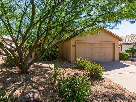 2nd image of 4039 E DESERT MARIGOLD Drive