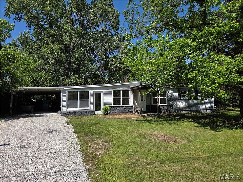 1st image of 1619 Sequoya Ih Rd #1625