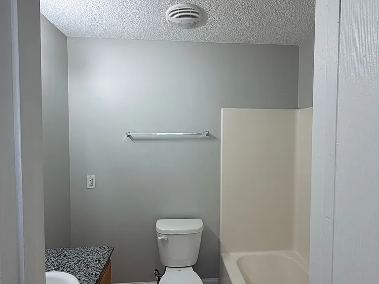 1531 Woodard St #372-D2 — Photo 11