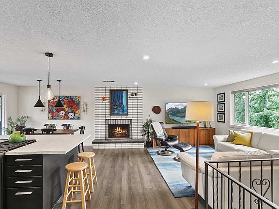 5th image of 3320 W Kiernan Ave
