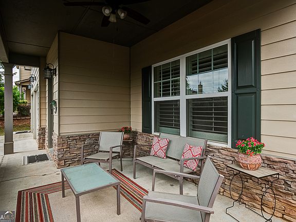 2nd image of 195 Scenic Hills Dr