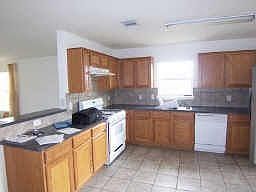 2nd image of 7606 Childersburg Ct
