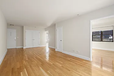 Rented by Stonehenge NYC LLC