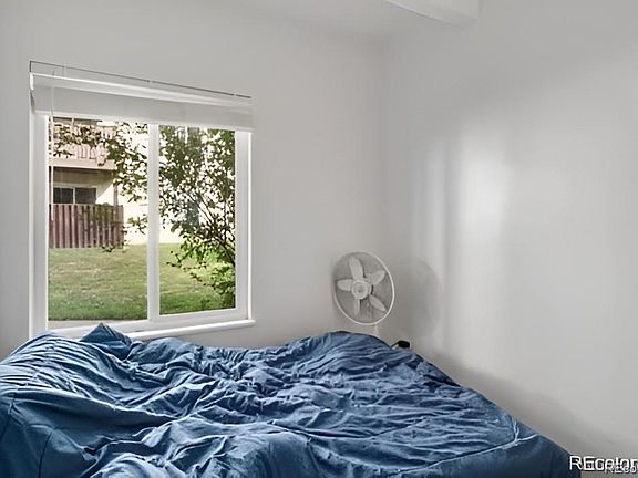 5th image of 9700 E Iliff Avenue #F60