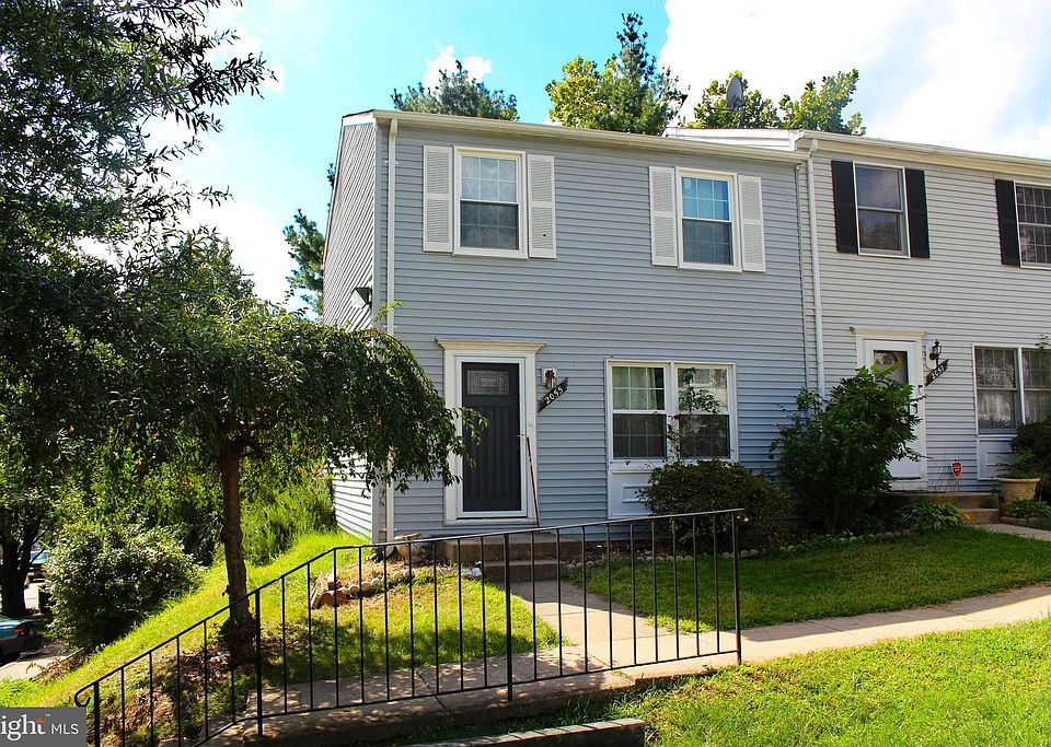 1st image of 2055 S Lincoln St