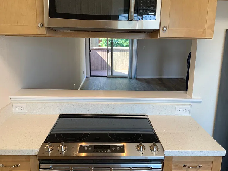 3269 Shadow Park Pl — Photo 3