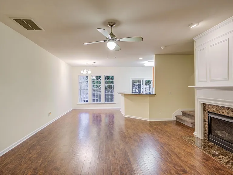 8728 Owl Roost Pl — Photo 19