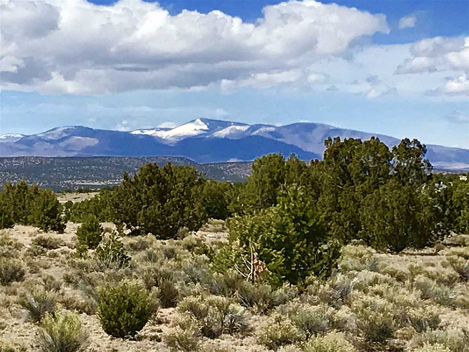 2nd image of 127 Paseo Aragon
