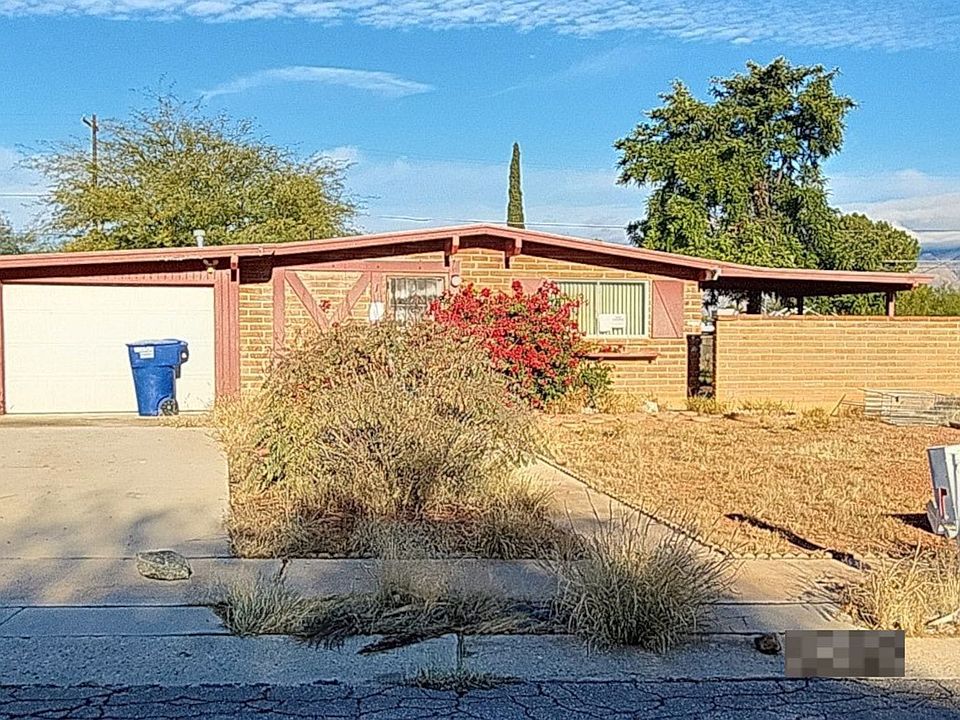 1st image of 7235 E Luana Pl