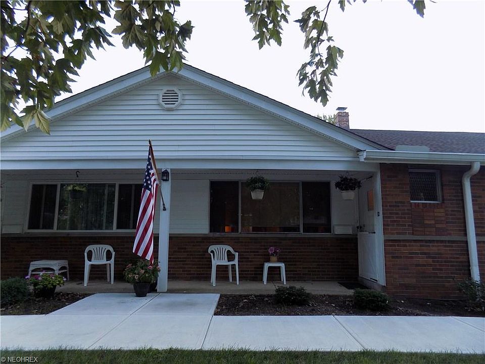 1st image of 25315 Clubside Dr Unit 12