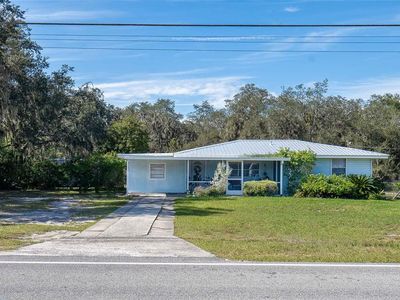 8120 N Socrum Loop Rd, Lakeland, FL, 33809