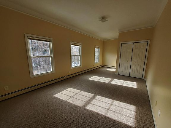 4th image of 26 Ballou Ave Floor 3