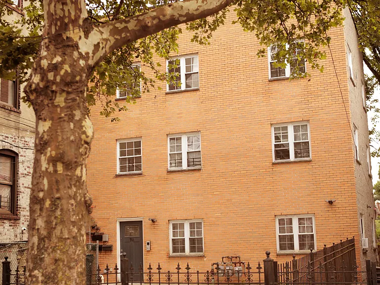 768 E 230th St #3 — Photo 8