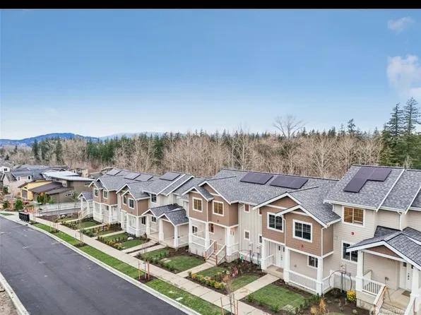 3507 Sussex Dr, Bellingham, WA