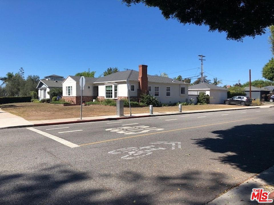 1st image of 1353 Ashland Ave
