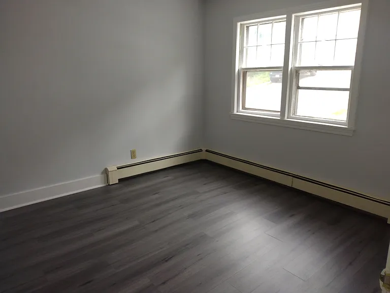 20 Island Ave #A — Photo 6
