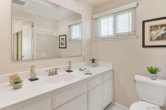 12478 Senda Rd — Photo 19