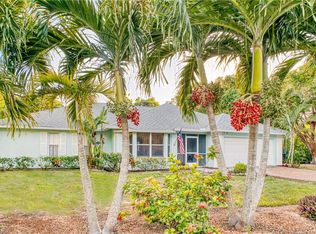 2065 Wild Lime Dr, Sanibel, FL 33957