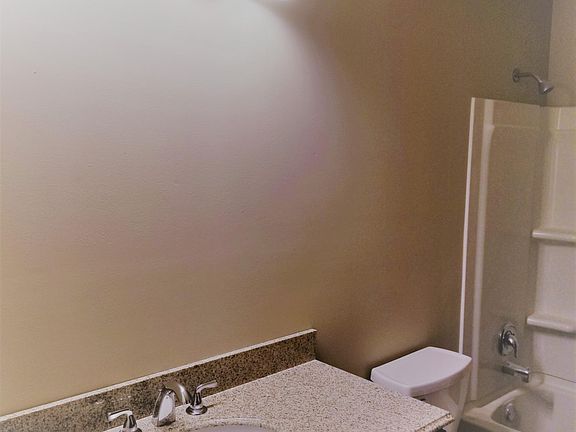 2nd image of 3578 Blue Jay Way APT 202