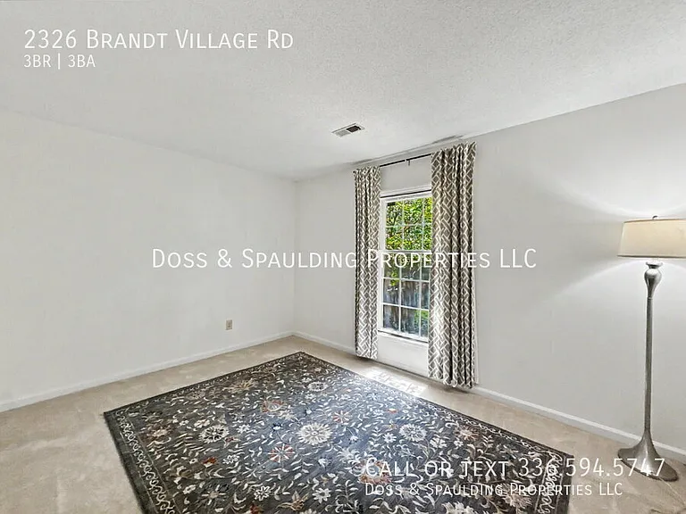 2326 Brandt Village Rd — Photo 22