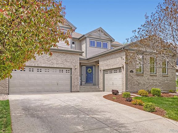 3rd image of 6441 S Millbrook Way